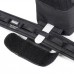 Think Tank Lens Changer™ 35 V3.0